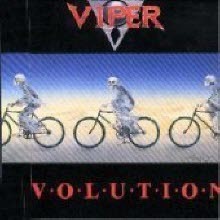[LP] Viper - Evolution