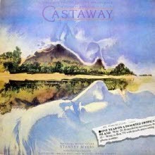 [LP] O.S.T. - Castaway