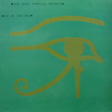 [LP] Alan Parsons Project - Eye in the Sky