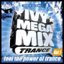 V.A. - Ivy Mega Mix Trance vol.1 (̰)