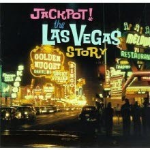 V.A. - Jackpot : The Las Vegas Story ()