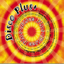 V.A. - Disco Plus (ϵĿ/2CD)