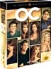  īƼ(The O.C)  4 (5disc)