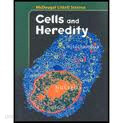 [미국교과서]McDougal Littell Science - Cell and Heredity