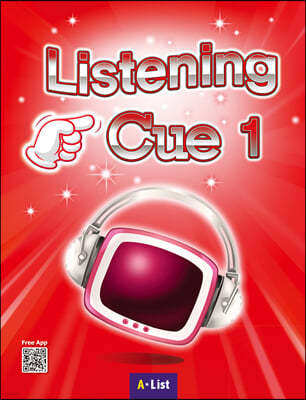 Listening Cue 1 (with App)