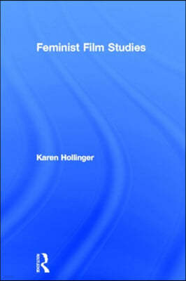 Feminist Film Studies