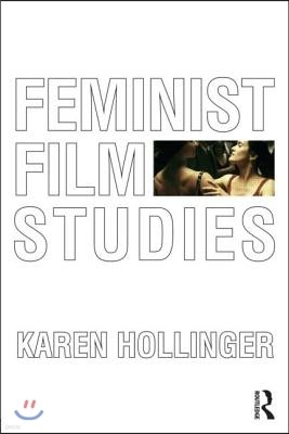 Feminist Film Studies