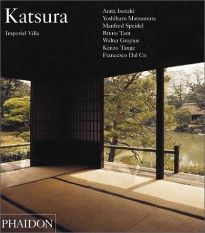 Katsura