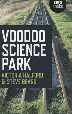 Voodoo Science Park