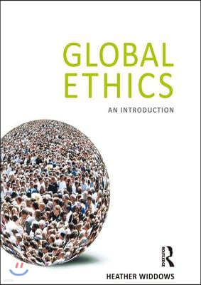 Global Ethics