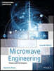 Microwave Engineering, 4/E