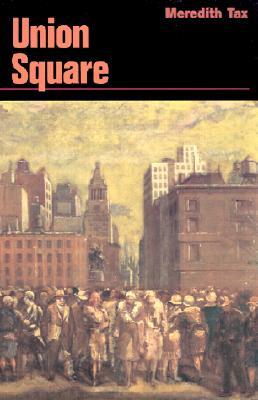 Union Square