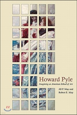 The Howard Pyle