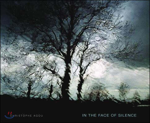 In the Face of Silence