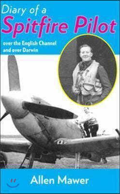 Diary of a Spitfire Pilot