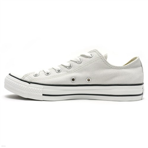 [CONVERSE-G121994] CT AS Specialty OX