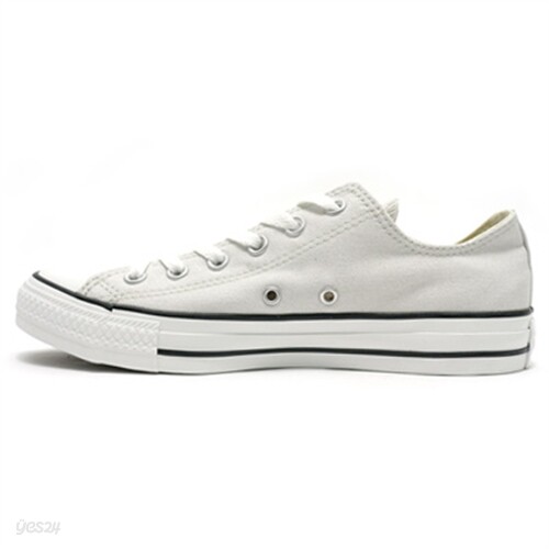 [CONVERSE-G121994] CT AS Specialty OX