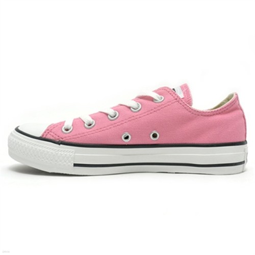 [CONVERSE-G121993] CT AS Specialty OX