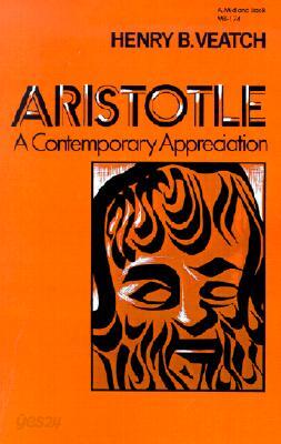 Aristotle: A Contemporary Appreciation