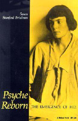 Psyche Reborn: The Emergence of H.D.
