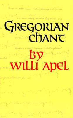 Gregorian Chant