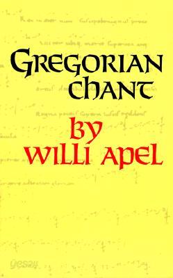 Gregorian Chant