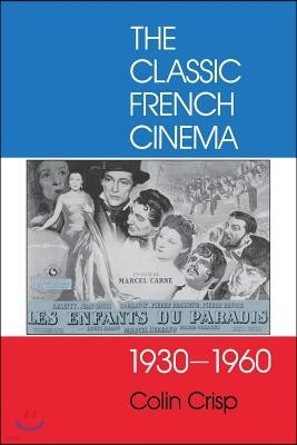 Classic French Cinema, 1930-1960