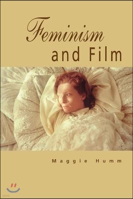 Feminism and Film