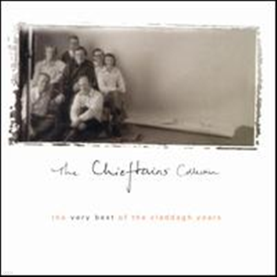 Chieftains - Chieftains Collection: The Very Best of the Claddagh Years