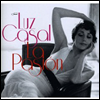 Luz Casal - La Pasion (CD)