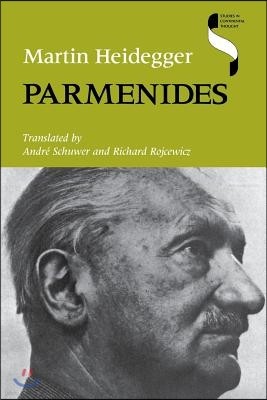 Parmenides