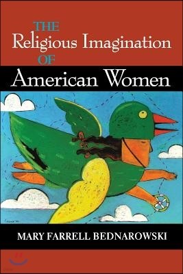 Religious Imagination of American Women