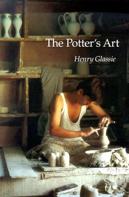 The Potter's Art