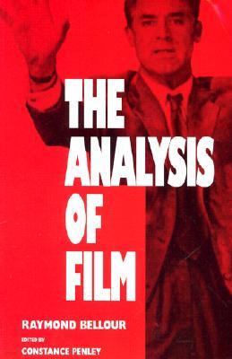 Analysis of Film