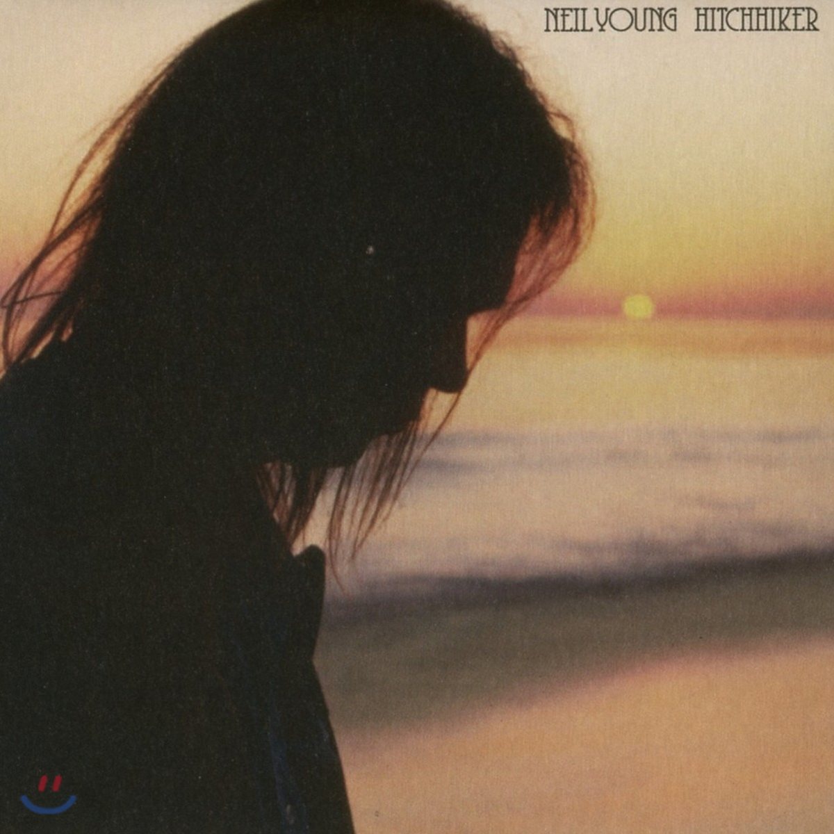 Neil Young (닐 영) - Hitchhiker