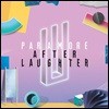Paramore (파라모어) - After Laughter [LP]