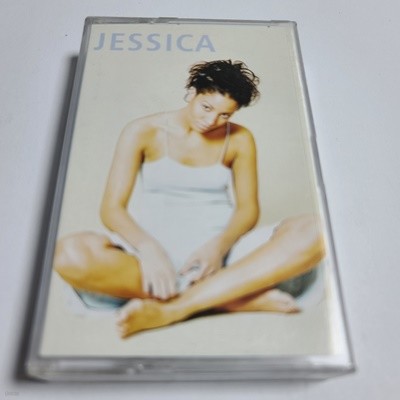 (߰Tape) Jessica - Jessica 