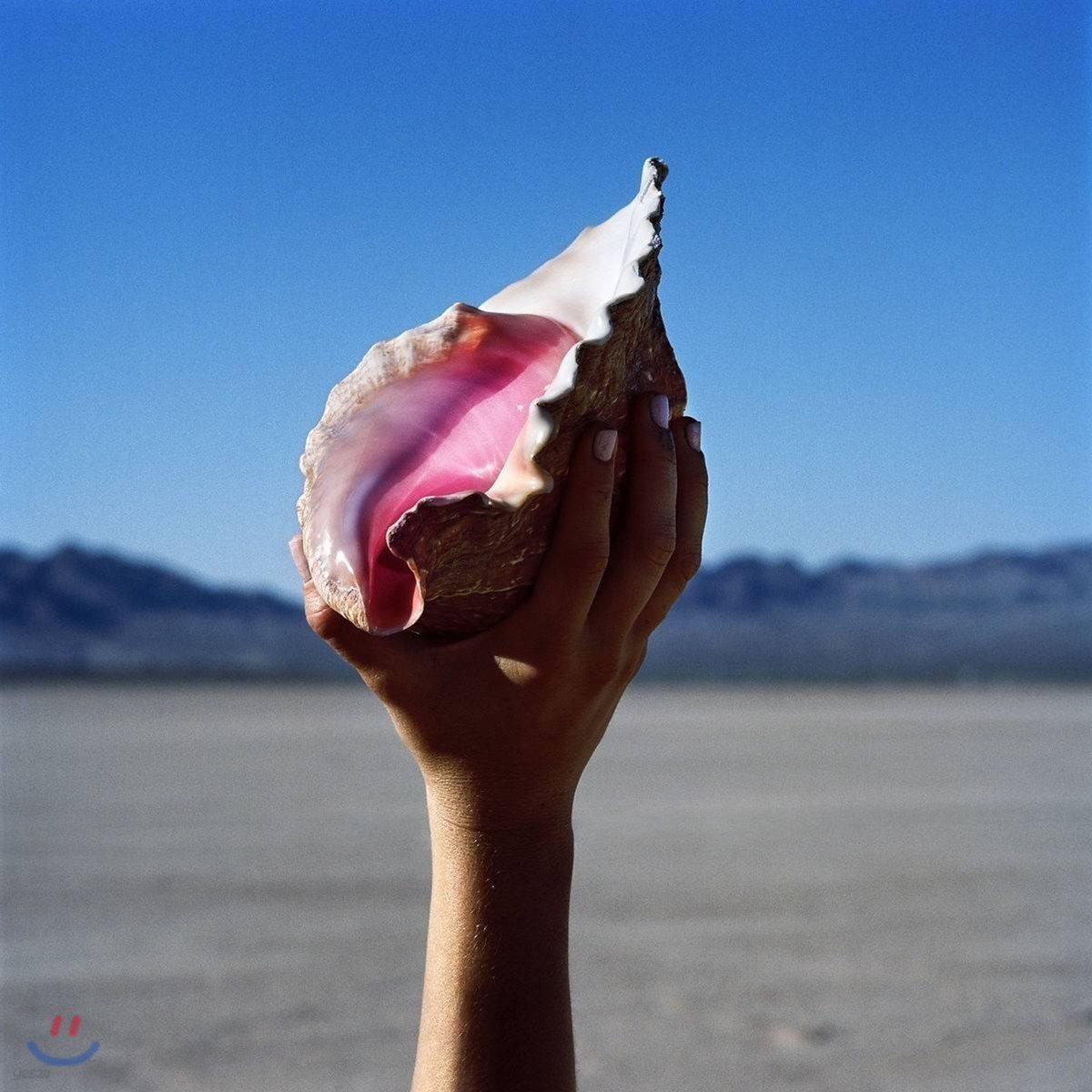 The Killers (킬러스) - Wonderful Wonderful