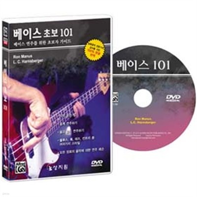  ʺ 101 ø _ ̽ DVD