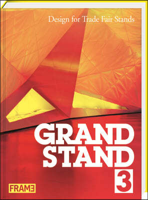 Grand Stand 3