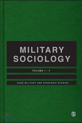 Military Sociology