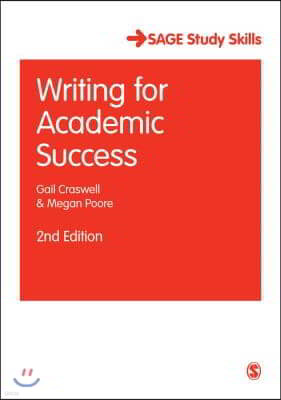 Writing for Academic Success