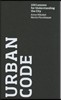 Urban Code