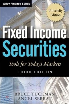 Fixed Income Securities