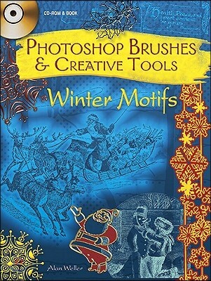 Photoshop Brushes & Creative Tools