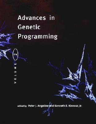 Advances in Genetic Programming, Volume 2