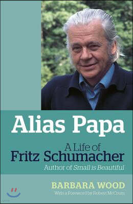 Alias Papa