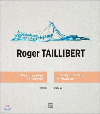 Roger Taillibert