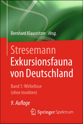 Stresemann