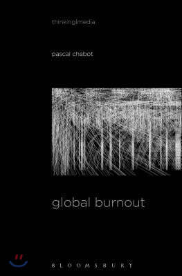 Global Burnout